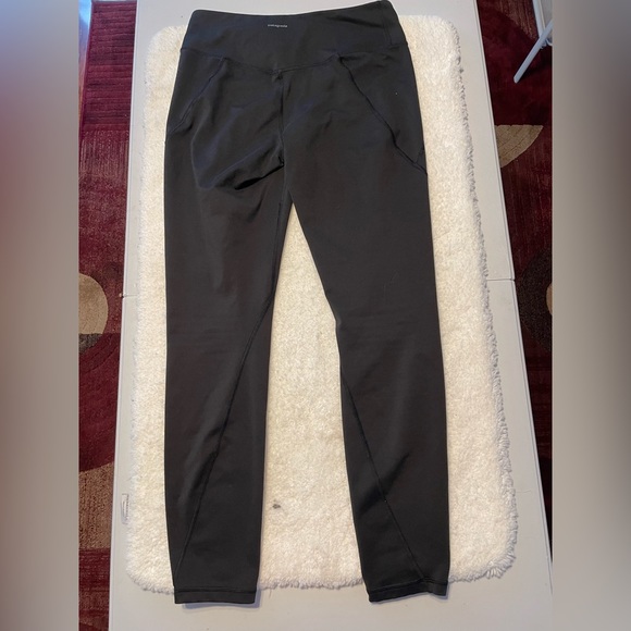 Patagonia legging side M - Picture 2 of 13